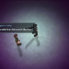 TFS_Part_II_Ch4_11_Beyond_3_22