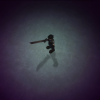 TFS_Part_II_Ch4_11_Beyond_3_23