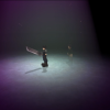 TFS_Part_II_Ch4_11_Beyond_3_24
