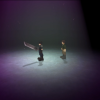 TFS_Part_II_Ch4_11_Beyond_3_25