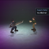 TFS_Part_II_Ch4_11_Beyond_3_26