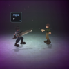 TFS_Part_II_Ch4_11_Beyond_3_27