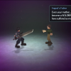 TFS_Part_II_Ch4_11_Beyond_3_28