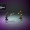 TFS_Part_II_Ch4_11_Beyond_3_29