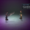 TFS_Part_II_Ch4_11_Beyond_3_30