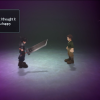 TFS_Part_II_Ch4_11_Beyond_3_31