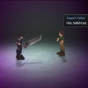 TFS_Part_II_Ch4_11_Beyond_3_32