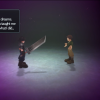TFS_Part_II_Ch4_11_Beyond_3_33