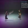 TFS_Part_II_Ch4_11_Beyond_3_34