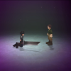TFS_Part_II_Ch4_11_Beyond_3_35