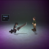 TFS_Part_II_Ch4_11_Beyond_3_36