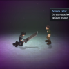 TFS_Part_II_Ch4_11_Beyond_3_37