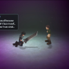 TFS_Part_II_Ch4_11_Beyond_3_38