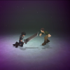 TFS_Part_II_Ch4_11_Beyond_3_39