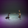 TFS_Part_II_Ch4_11_Beyond_3_40