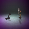 TFS_Part_II_Ch4_11_Beyond_3_41
