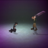 TFS_Part_II_Ch4_11_Beyond_3_42