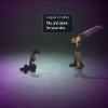 TFS_Part_II_Ch4_11_Beyond_3_43