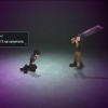 TFS_Part_II_Ch4_11_Beyond_3_44