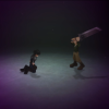 TFS_Part_II_Ch4_11_Beyond_3_45