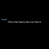 TFS_Part_II_Ch4_11_Beyond_3_46