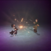 TFS_Part_II_Ch4_11_Beyond_3_47