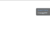 TFS_Part_II_Ch4_11_Beyond_3_48