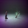 TFS_Part_II_Ch4_11_Beyond_3_49