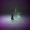 TFS_Part_II_Ch4_11_Beyond_3_50