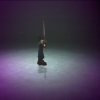TFS_Part_II_Ch4_11_Beyond_3_51