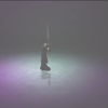 TFS_Part_II_Ch4_11_Beyond_3_52