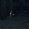 TFS_Part_II_Ch4_11_Beyond_3_53