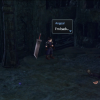 TFS_Part_II_Ch4_11_Beyond_3_54