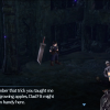 TFS_Part_II_Ch4_11_Beyond_3_55