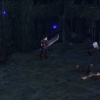 TFS_Part_II_Ch4_11_Beyond_3_56