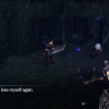 TFS_Part_II_Ch4_11_Beyond_3_57