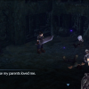 TFS_Part_II_Ch4_11_Beyond_3_58