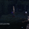 TFS_Part_II_Ch4_11_Beyond_3_59