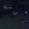 TFS_Part_II_Ch4_11_Beyond_3_60