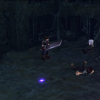 TFS_Part_II_Ch4_11_Beyond_3_61