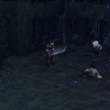 TFS_Part_II_Ch4_11_Beyond_3_62