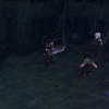 TFS_Part_II_Ch4_11_Beyond_3_64
