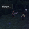 TFS_Part_II_Ch4_11_Beyond_3_65
