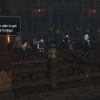 TFS_Part_II_Ch5_01_Main_1-1_06
