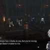 TFS_Part_II_Ch5_01_Main_1-1_10