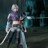 TFS_Part_II_Ch5_01_Main_1-1_36