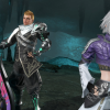 TFS_Part_II_Ch5_01_Main_1-1_37
