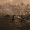 TFS_Part_II_Ch5_01_Main_1-1_39
