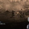 TFS_Part_II_Ch5_01_Main_1-1_41