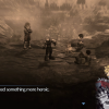 TFS_Part_II_Ch5_01_Main_1-1_43